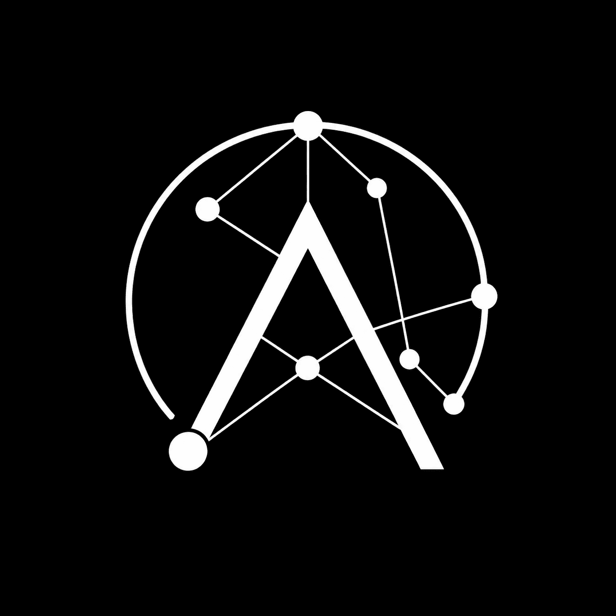 Authread